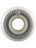 Chroma Team 60mm Aggressive Wheels 4pk