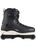 Razors Cult Cream V3 Skates