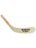 CCM Ultimate ABS  Standard Hockey Blade - Senior 