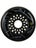 Compass Morrisville 90mm Wheels 8pk