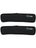 CCM Axis F Goalie Mask Sweatband 2-Pack