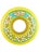 Dream Daisy 58mm Aggressive Wheels 4pk