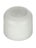 PowerDyne Reactor Delrin Pivot Cup (Single)