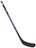 Warrior Covert Deluxe Composite Mini Hockey Stick