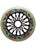 Mushroom Blading Doses 110mm Urban Wheels 8pk