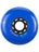 Endless Blading 80mm Wheels 4pk