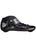 Bont Eclipse Boots