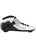 Bont Eclipse Boots