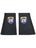 Elite Hockey Comp A9 Cut Resistant Wrist Sleeve