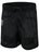 Elite Hockey Mesh Jill Shorts