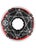 Eulogy Metatron Cube 54mm Aggressive Wheels