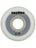 50/50 56-65mm Aggressive Wheels 4pk