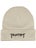 Fantom Beanie