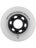 Flying Eagle Crocanti 76-80mm Inline Wheels 