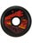 Flying Eagle Rampage Wheels