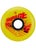 Flying Eagle Rampage Wheels
