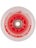 Flying Eagle Lazer Wheelz Ultra LED Wheels 8pk