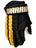 Warrior Franchise Hockey Gloves