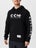 CCM 125 Years Pullover Hoodie - Men's