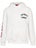 CCM Athleisure Fleece Hoodie - Youth