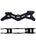 FR Skates 3D 310 Frames