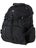 FR Skates Inline Skate Backpack 30L