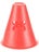FR Freeskating Cones 20pk
