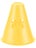 FR Freeskating Cones 20pk
