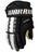 Warrior Alpha FR2 Pro Hockey Gloves