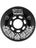 FR Street Invader II 72mm-80mm Wheels 4pk