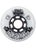 FR Street Invader II 72mm-80mm Wheels 4pk