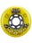 FR Street Invader II 72mm-80mm Wheels 4pk