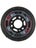 FR Street Kings Sparks 80mm Inline Wheels
