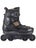 FR Skates UFR AP Antony Pottier Street Skates - Black