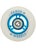 Famus Alu Core 80mm Wheels with Bearings