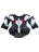 CCM Jetspeed FT6 Pro Hockey Shoulder Pads