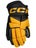 CCM Jetspeed FT880 Hockey Gloves