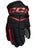 CCM Jetspeed FT880 Hockey Gloves