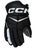 CCM Jetspeed FT880 Hockey Gloves