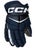 CCM Jetspeed FT880 Hockey Gloves