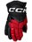 CCM Jetspeed FT8 Pro Hockey Gloves