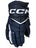 CCM Jetspeed FT8 Pro Hockey Gloves