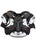 CCM Jetspeed FT8 Pro Hockey Shoulder Pads