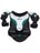 CCM Jetspeed FTW Hockey Shoulder Pads - Women's