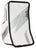 Warrior Ritual G7 Goalie Blocker - Youth
