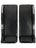 Warrior Ritual G7 Pro Goalie Leg Pads - SR & INT