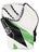 Warrior Ritual G7 Goalie Catcher - Youth