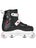 GAWDS Michael Prado II Skates
