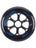 Ground Control UR Moon 110mm Wheels 6pk