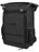 Ground Control RollTop Backpack